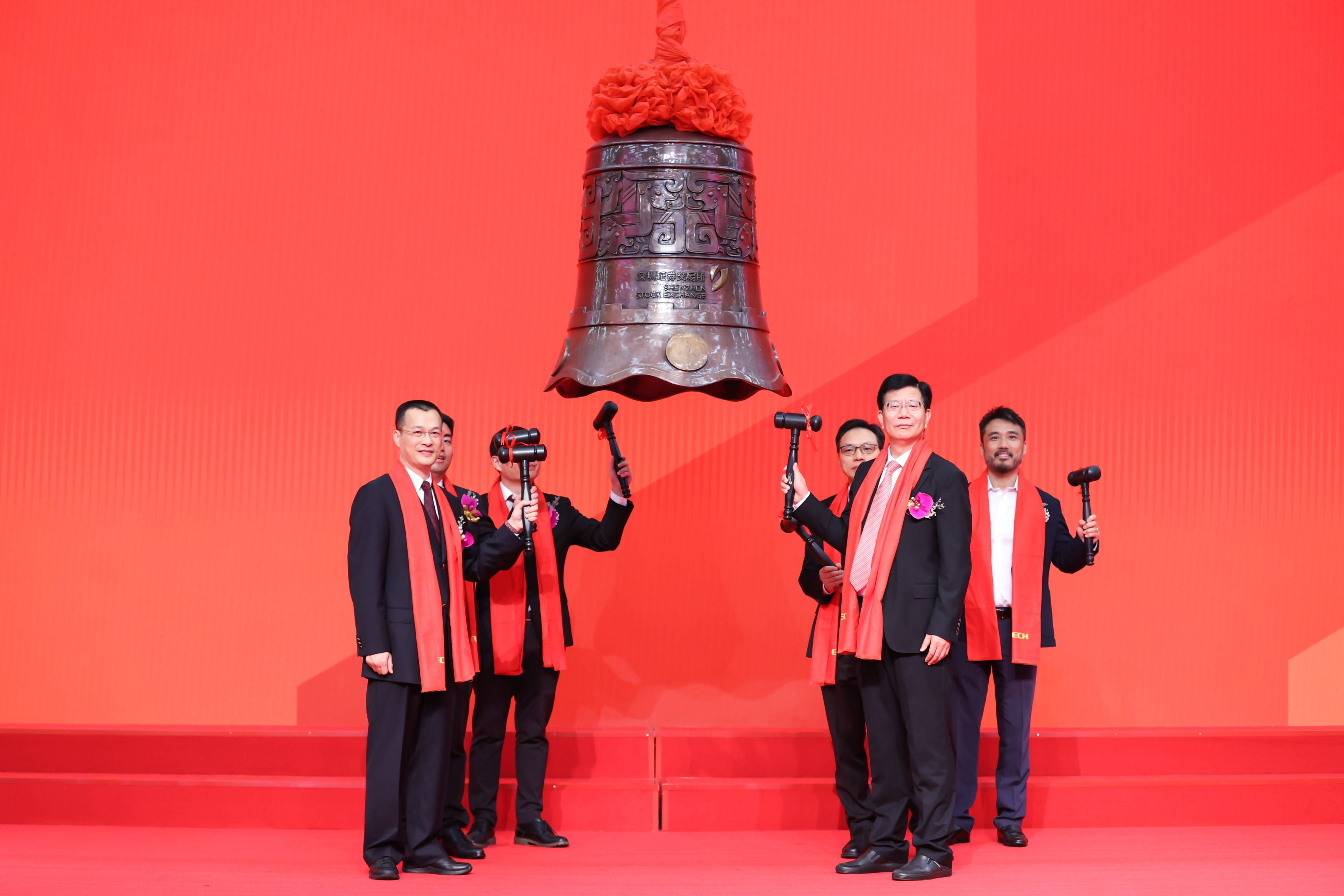 拉萨市精准互联网创业板上市(精准互联网创业板上市企业)