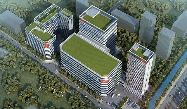 拉萨市落地型科创板上市机构的简单介绍