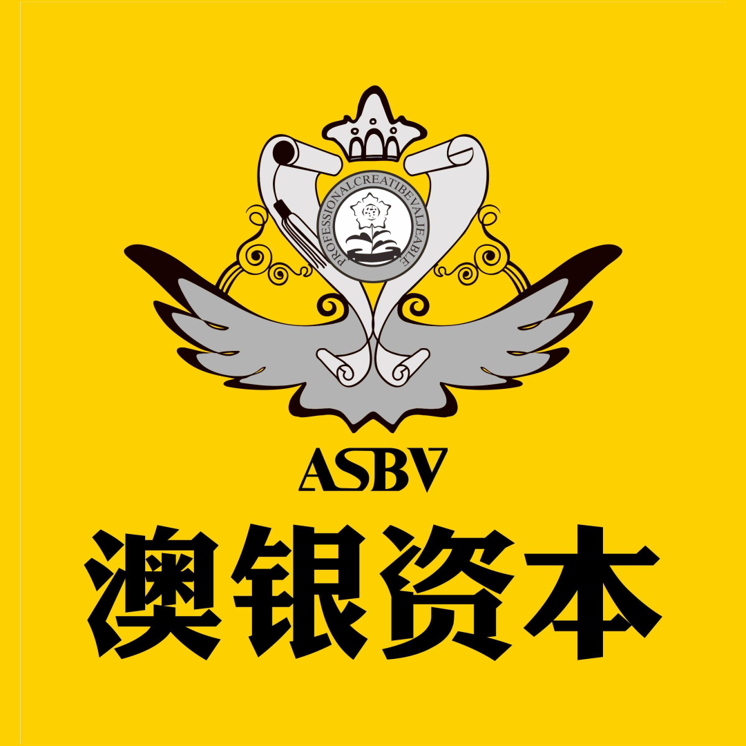 拉萨市返程投资天使投资(获得天使轮投资的公司)