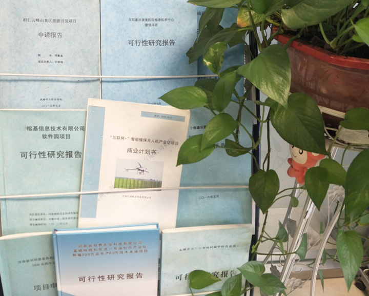 拉萨市全链条建材可行性研究(全链条建材可行性研究方案)