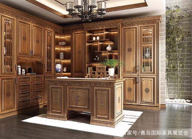 拉萨市青岛家具战略咨询(青岛家具协会会员名录)