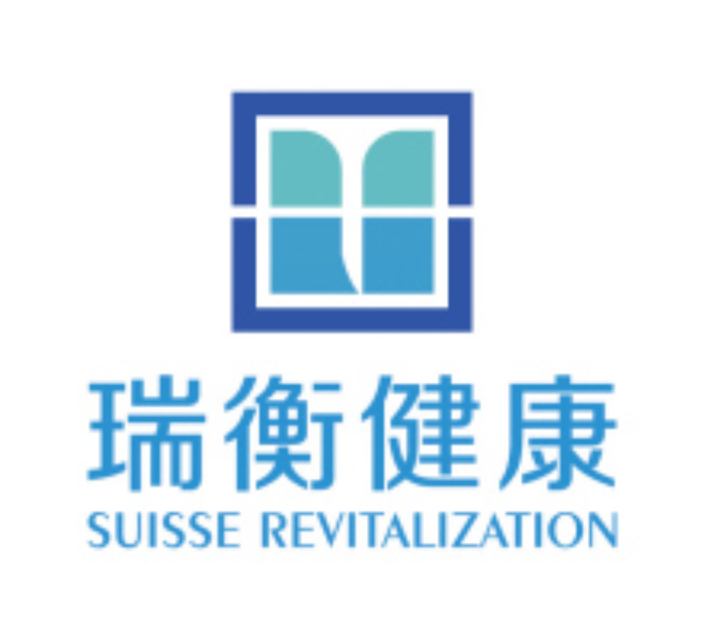 拉萨市管家式投资咨询机构(管家式投资咨询机构怎么样)