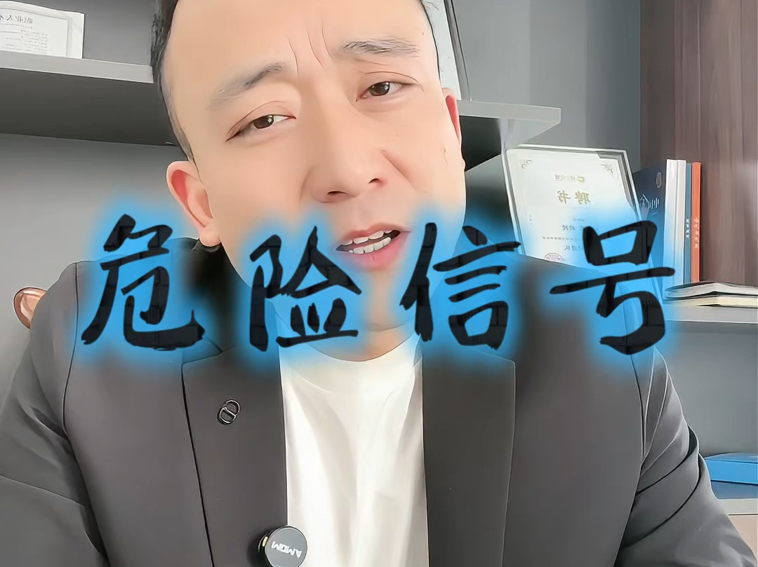 拉萨市石家庄现金流管理(现金流管理是什么意思)