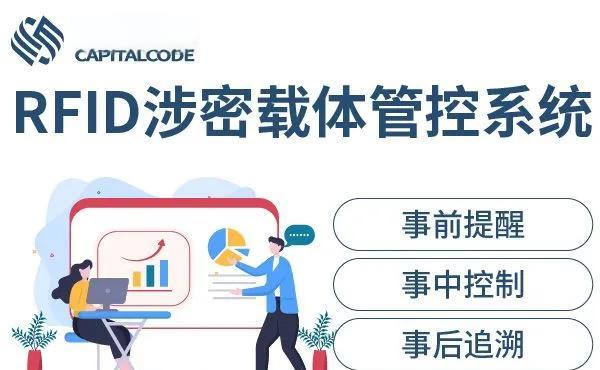 拉萨市透明教育成本控制(透明教育成本控制案例)