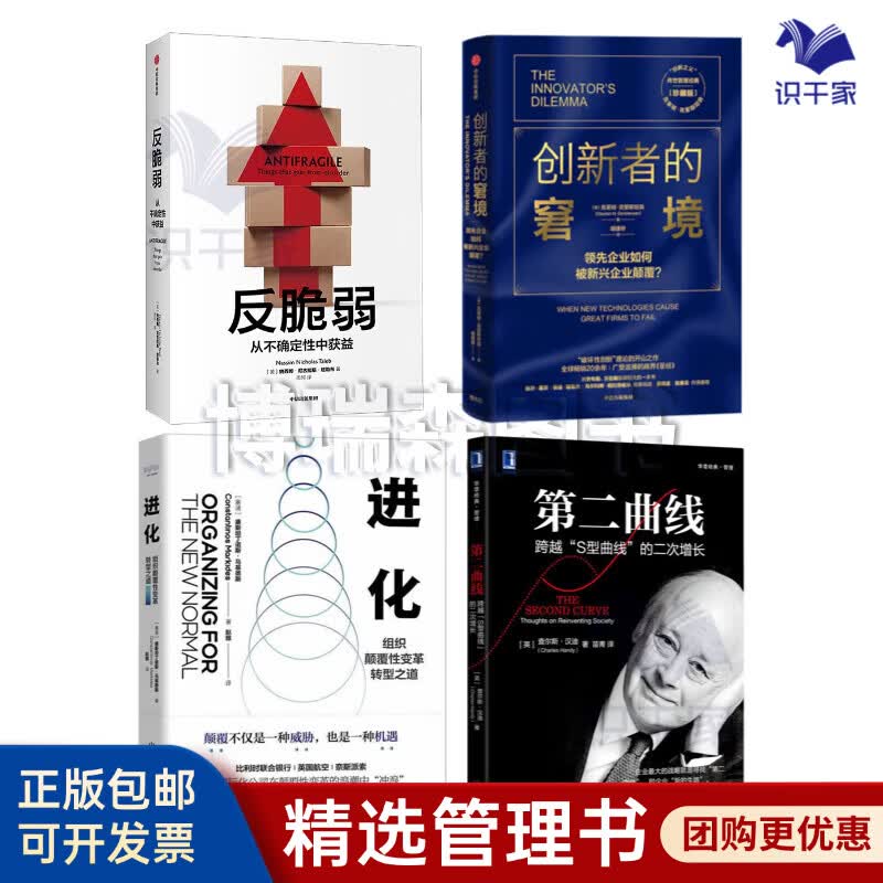 拉萨市转型期组织变革(组织转型主要考虑的三大要素)