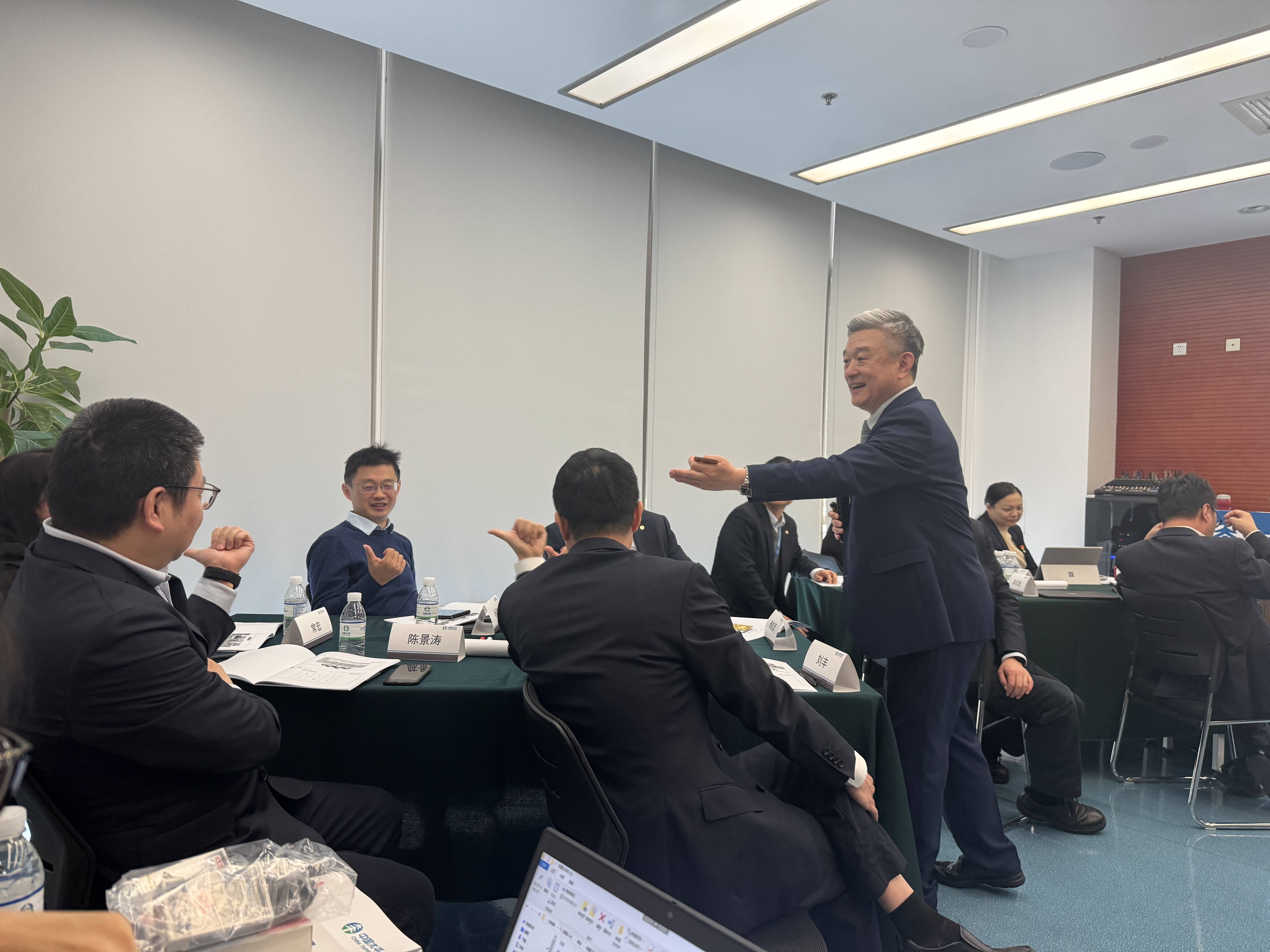 拉萨市高管激励企业IPO辅导(高管激励企业ipo辅导资料)
