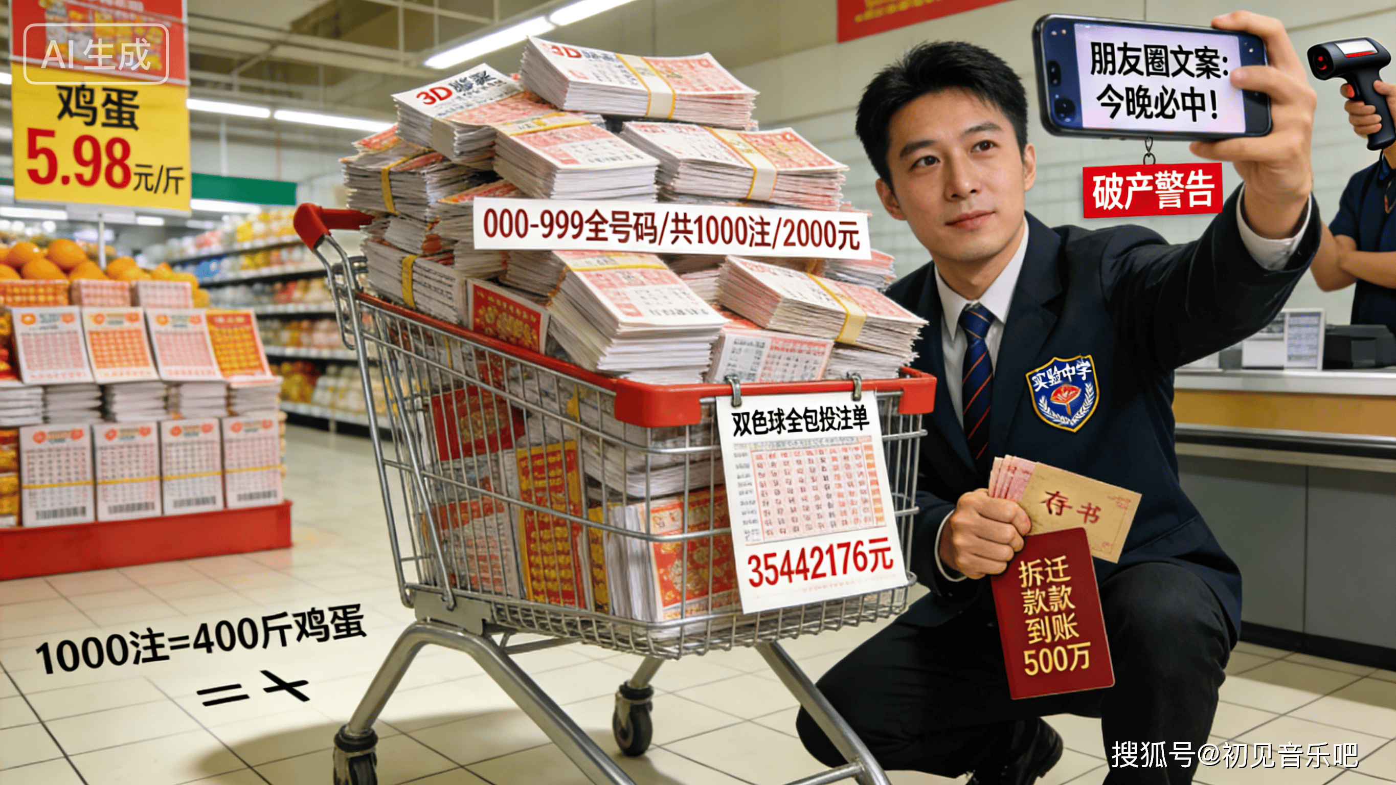 拉萨市高性价比零售资产重组(高性价比零售资产重组的企业)
