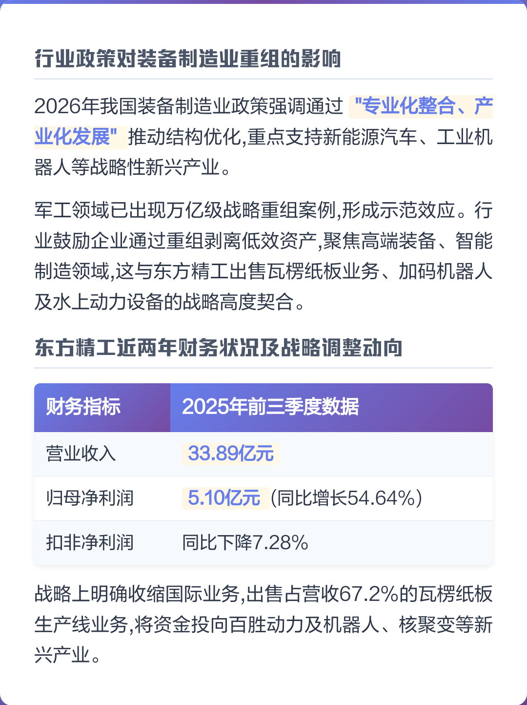 拉萨市可持续制造业资产重组(可持续发展的制造业涵义)