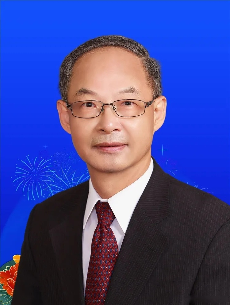 拉萨市人才激励专家(人才激励管理办法)