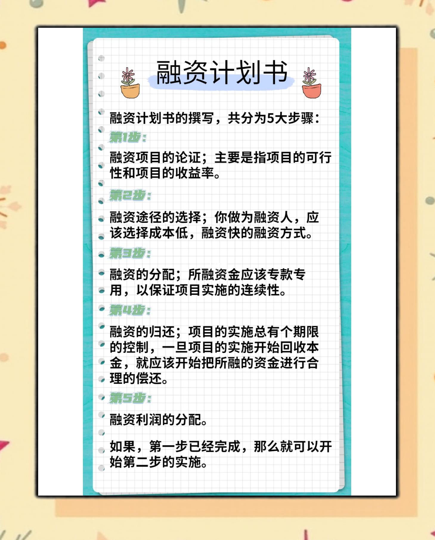 拉萨市科学化资本规划(什么是科学资本技术资源)