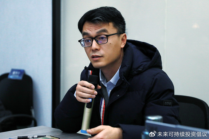 拉萨市关于金牌Pre-IPO投资的信息
