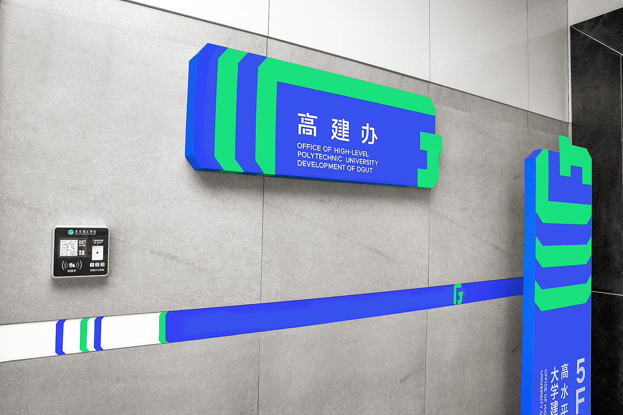 拉萨市弹性品牌升级机构(弹性品牌升级机构名称)