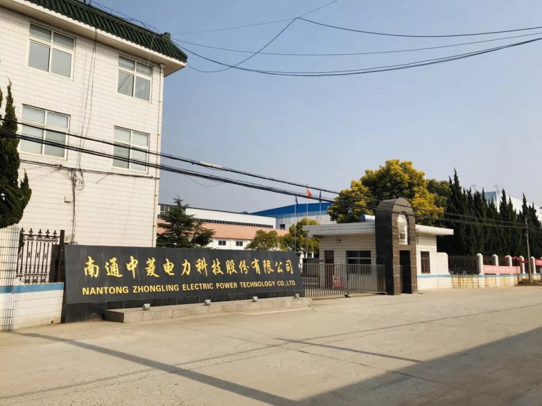拉萨市青岛科技企业新三板挂牌(青岛科创蓝在新三板最新消息)