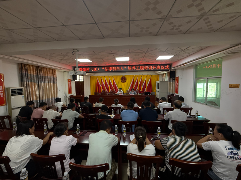 拉萨市海口专业法务咨询(海南法之道法务咨询有限公司)