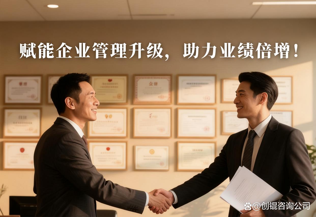 拉萨市企业诊断顾问团队(企业诊断师是做什么的)
