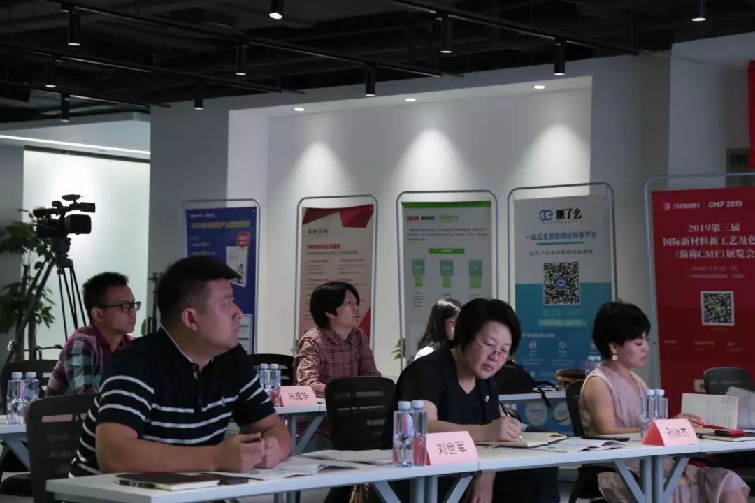 拉萨市尽职调查路演辅导(尽职调查培训ppt)