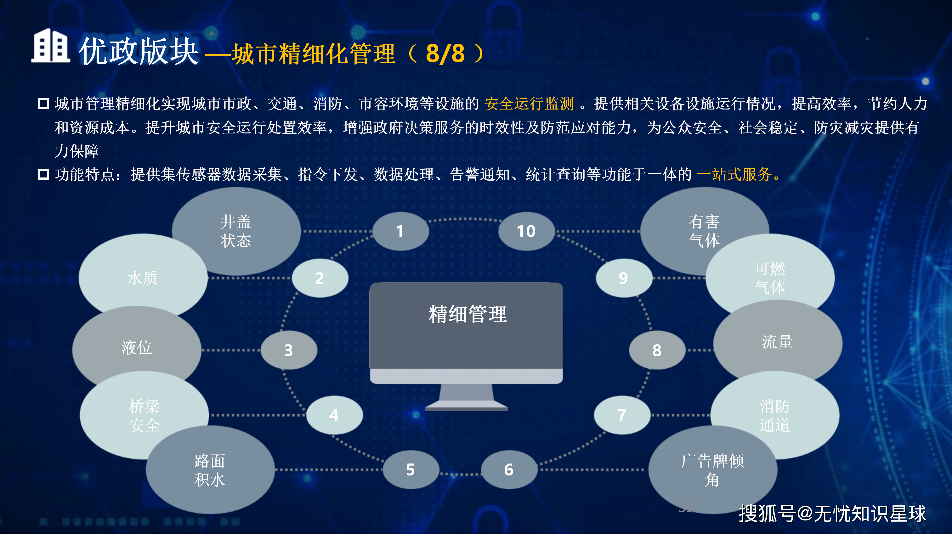 拉萨市低成本通讯公司治理(通信企业成本特点有哪些)