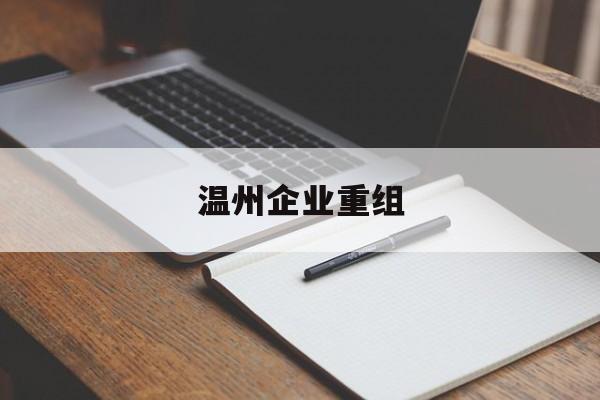 拉萨市温州企业重组(温州市国有企业重组改革)